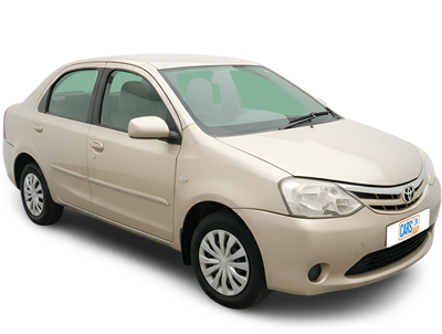 Toyota Etios-img